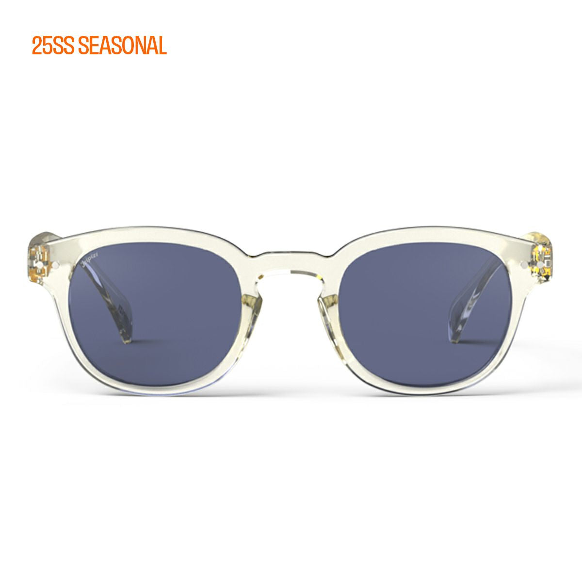 【IZIPIZI】STADIUM SUN #C