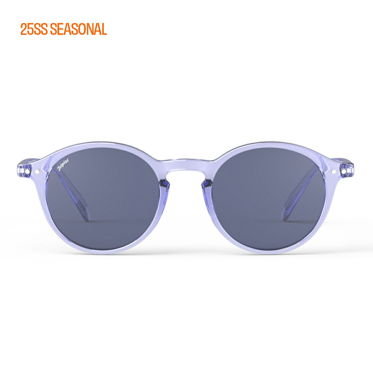 【IZIPIZI】STADIUM SUN #D