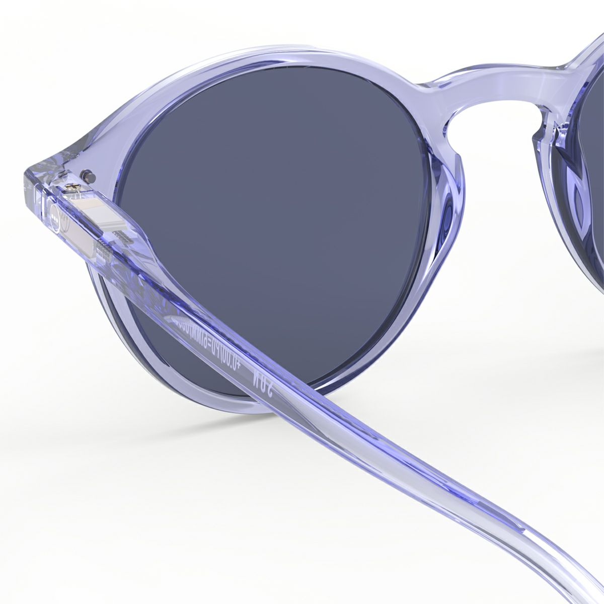 【IZIPIZI】STADIUM SUN #D