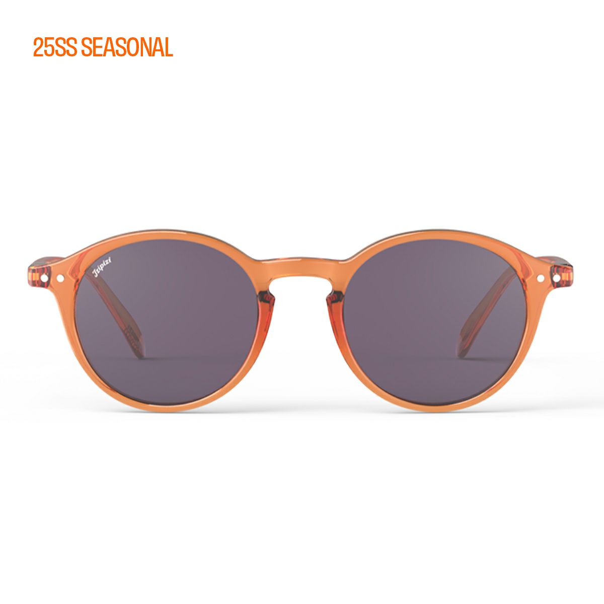 【IZIPIZI】STADIUM SUN #D