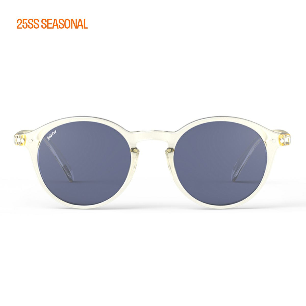 【IZIPIZI】STADIUM SUN #D