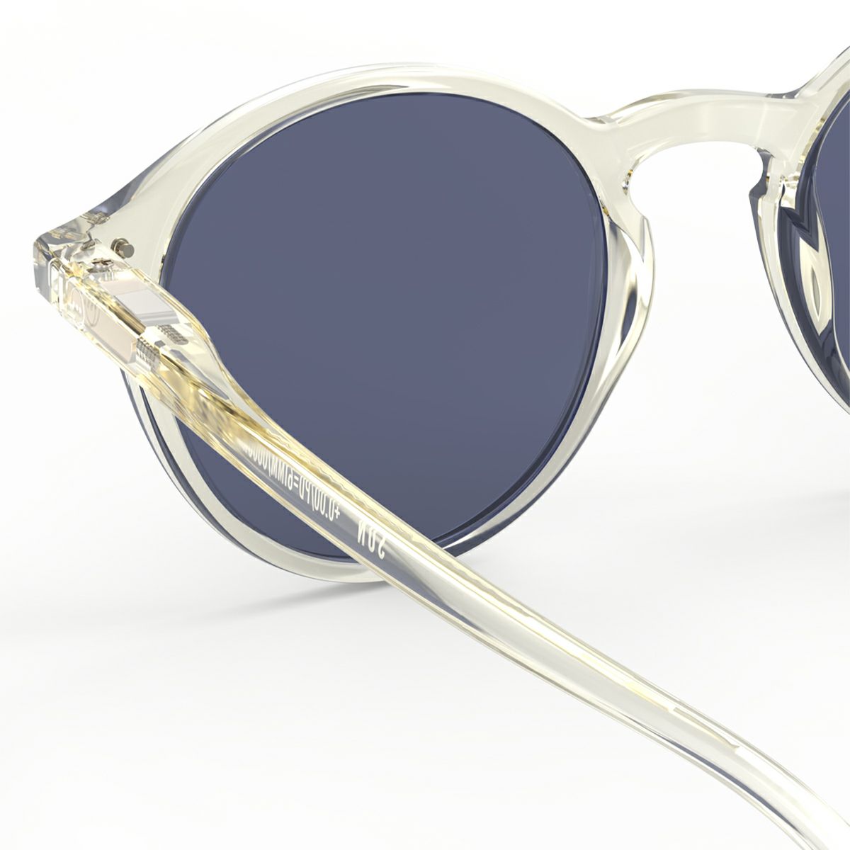 【IZIPIZI】STADIUM SUN #D