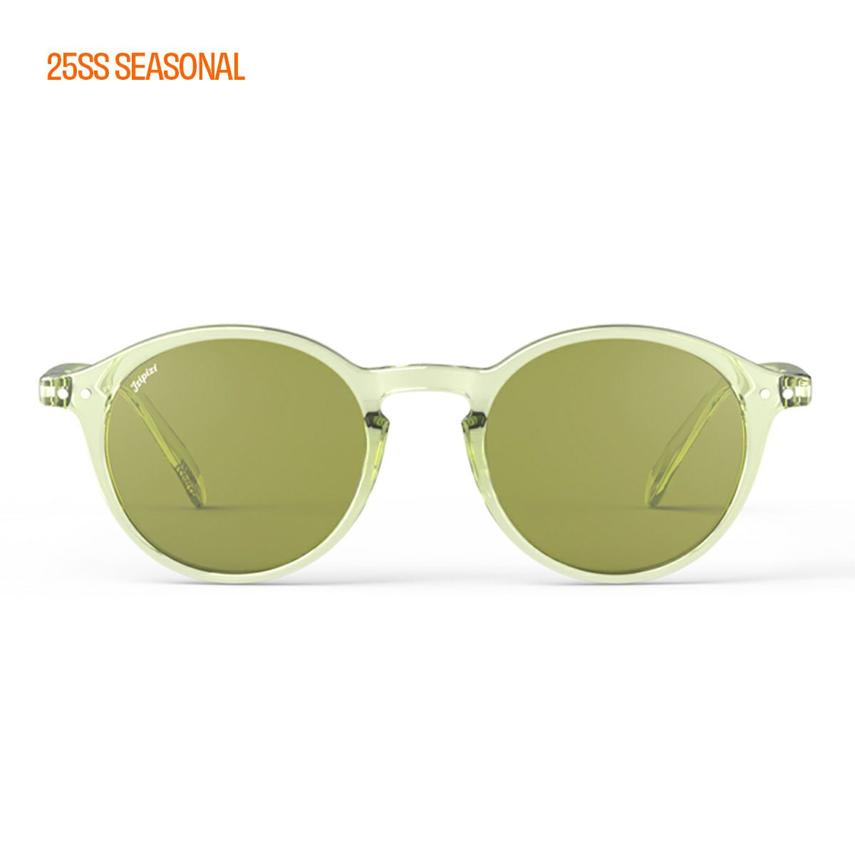 【IZIPIZI】STADIUM SUN #D