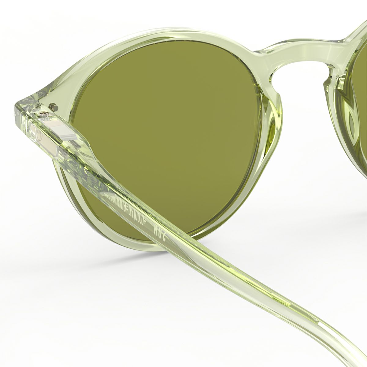 【IZIPIZI】STADIUM SUN #D