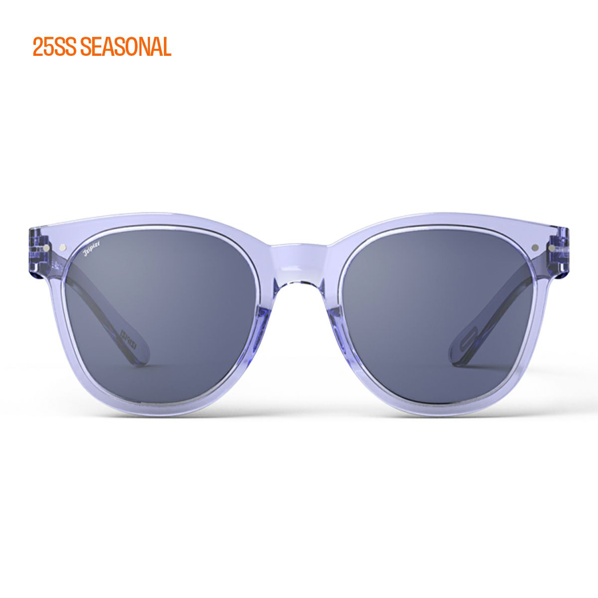 【IZIPIZI】STADIUM SUN #N