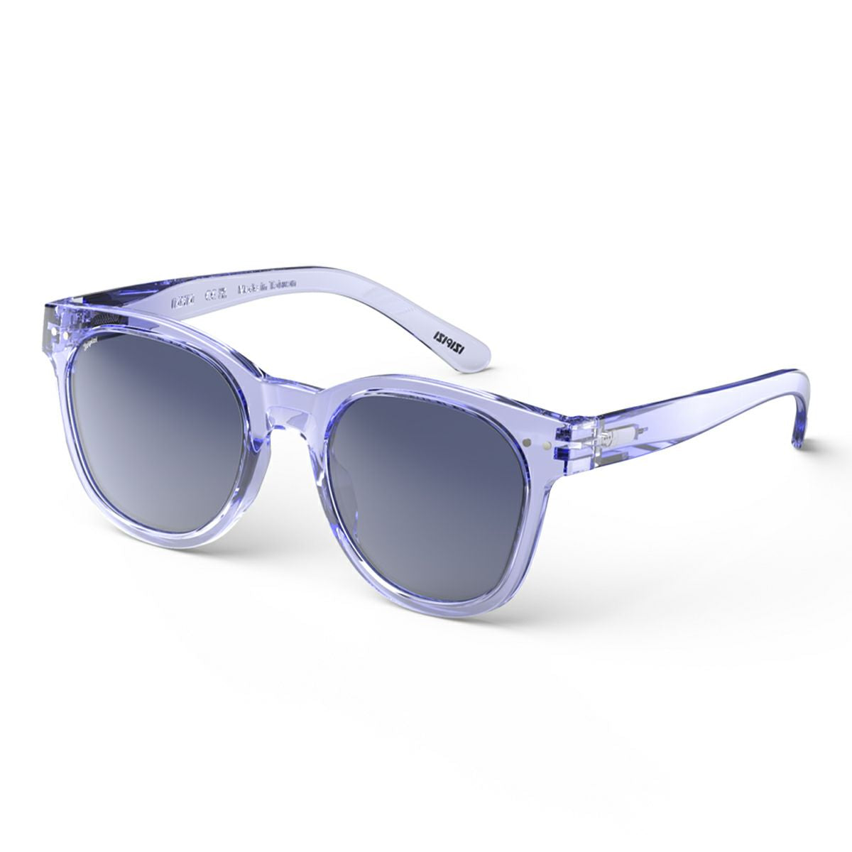 【IZIPIZI】STADIUM SUN #N