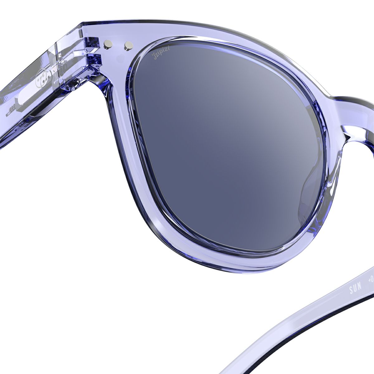【IZIPIZI】STADIUM SUN #N