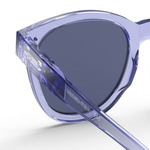 【IZIPIZI】STADIUM SUN #N