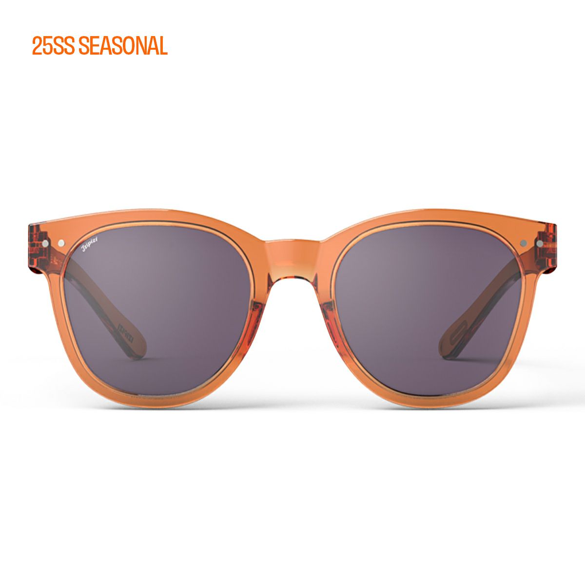 【IZIPIZI】STADIUM SUN #N