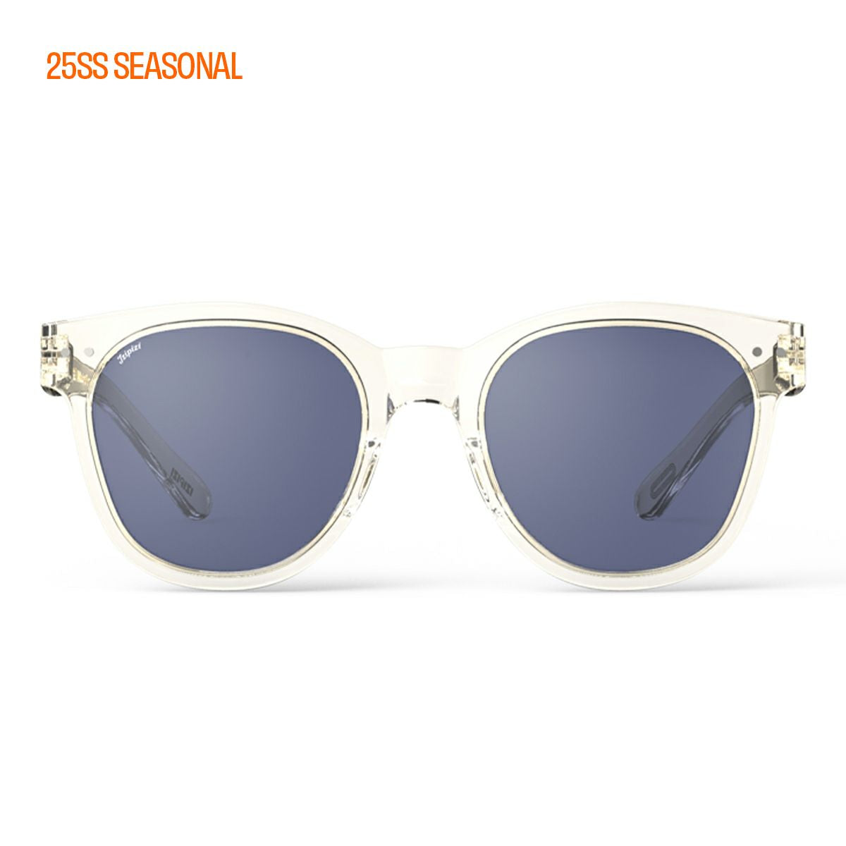 【IZIPIZI】STADIUM SUN #N