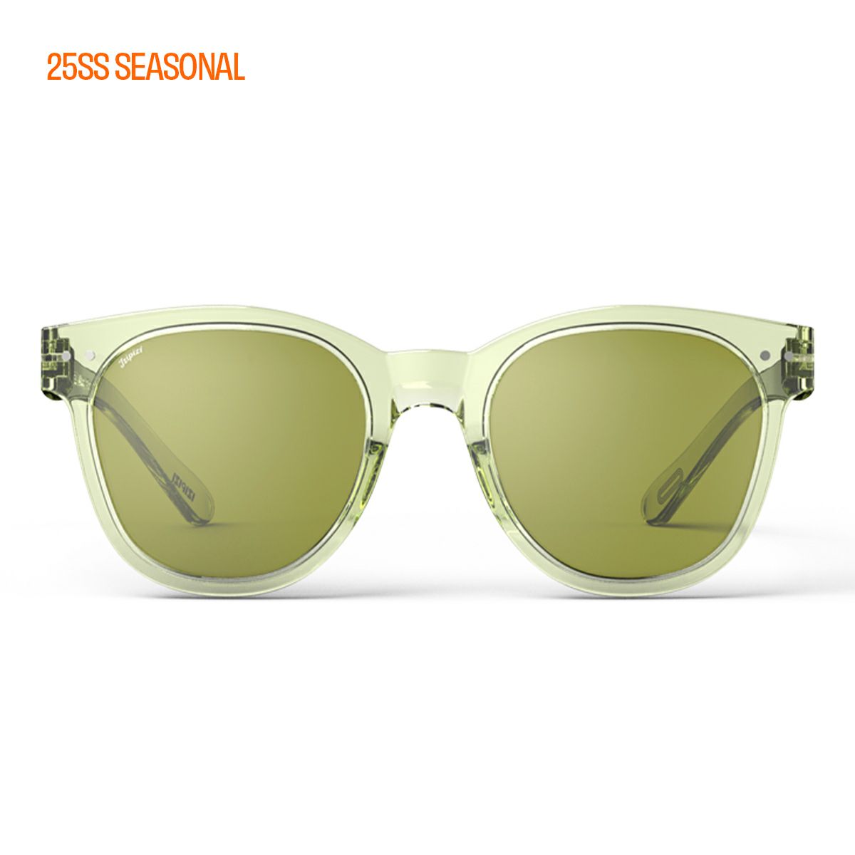 【IZIPIZI】STADIUM SUN #N