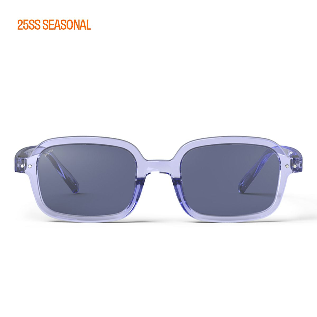 【IZIPIZI】STADIUM SUN #PLAY