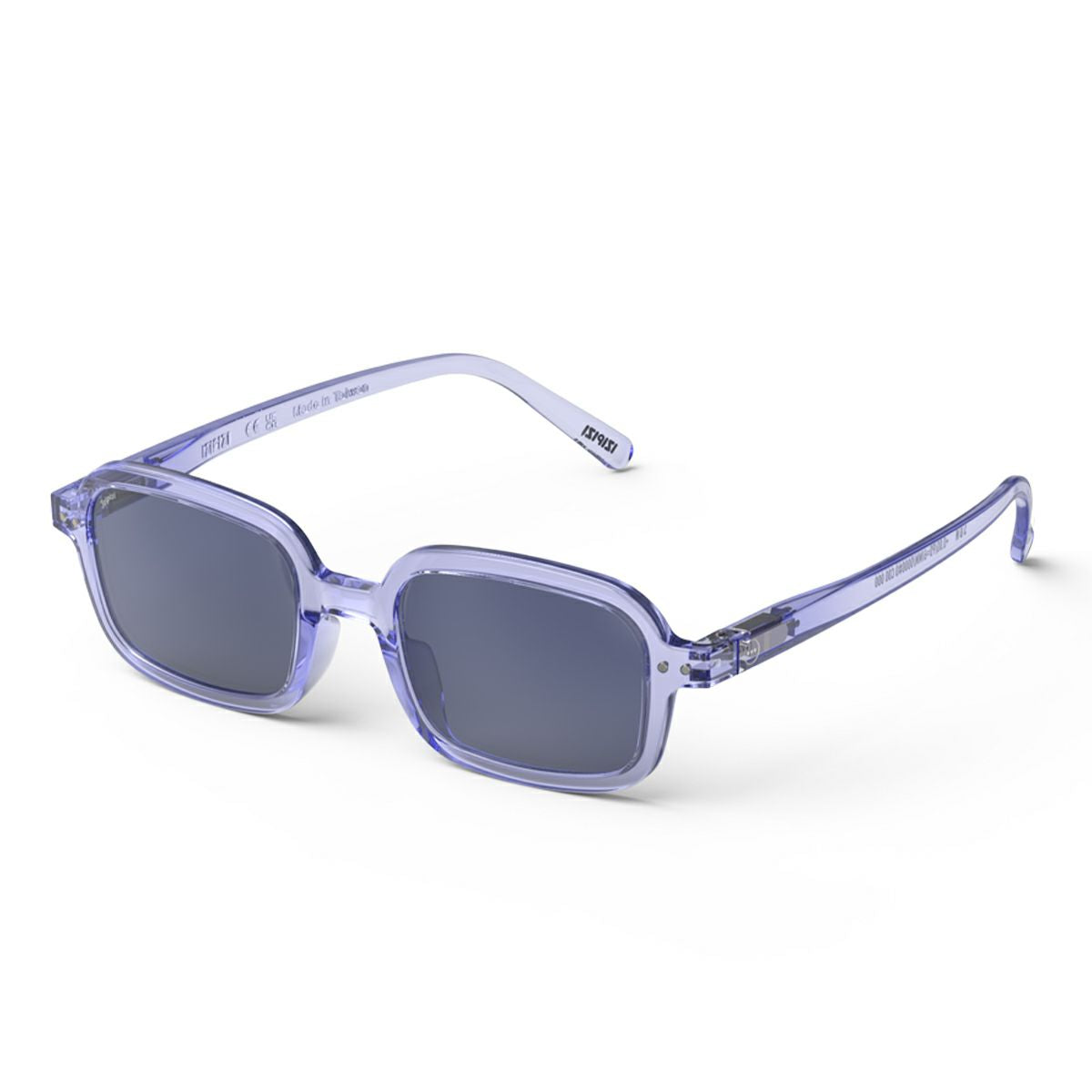 【IZIPIZI】STADIUM SUN #PLAY