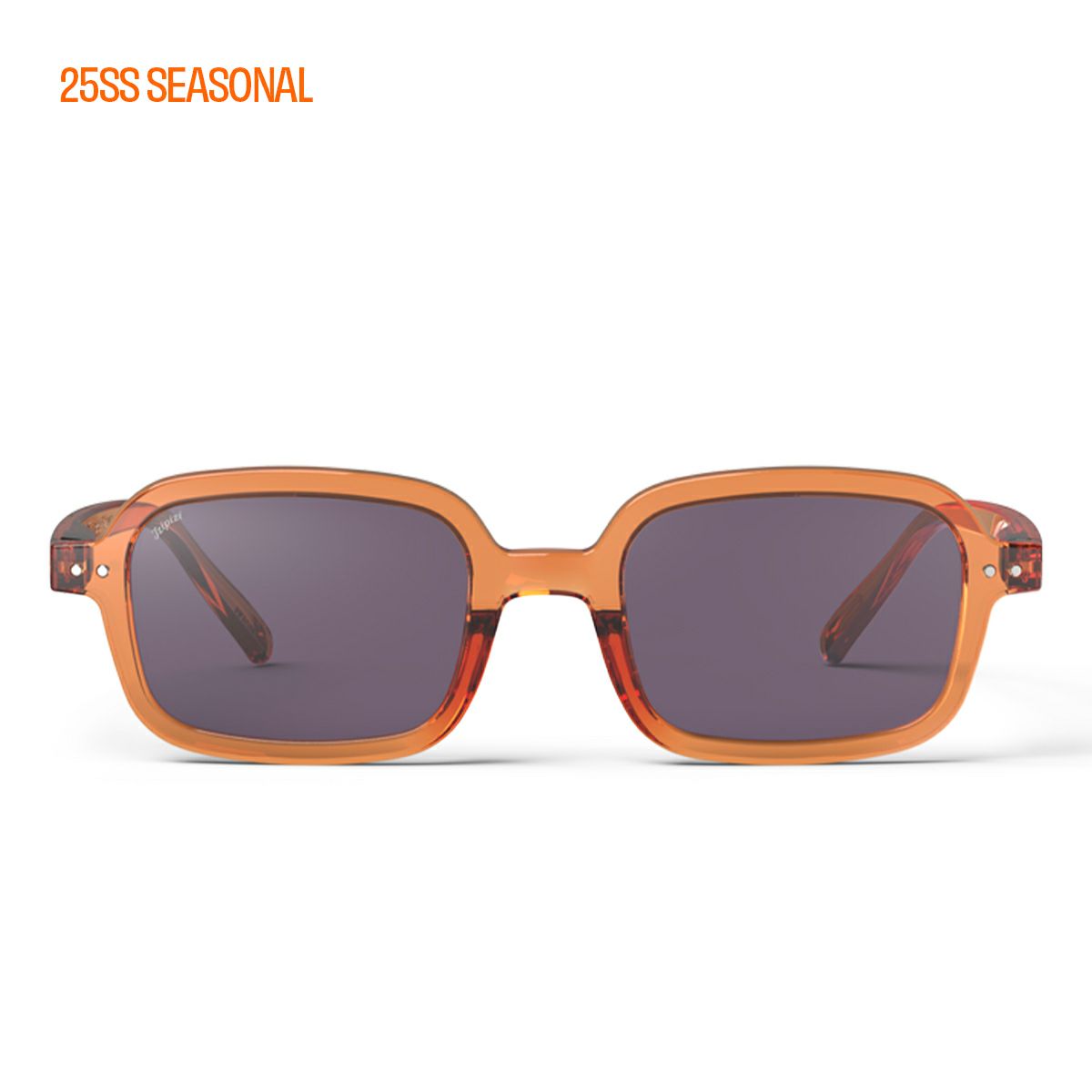 【IZIPIZI】STADIUM SUN #PLAY