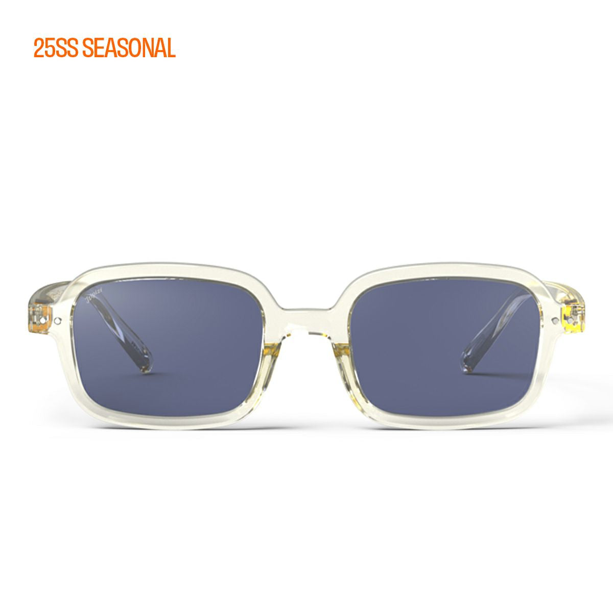 【IZIPIZI】STADIUM SUN #PLAY