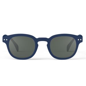 【IZIPIZI】SUN #C