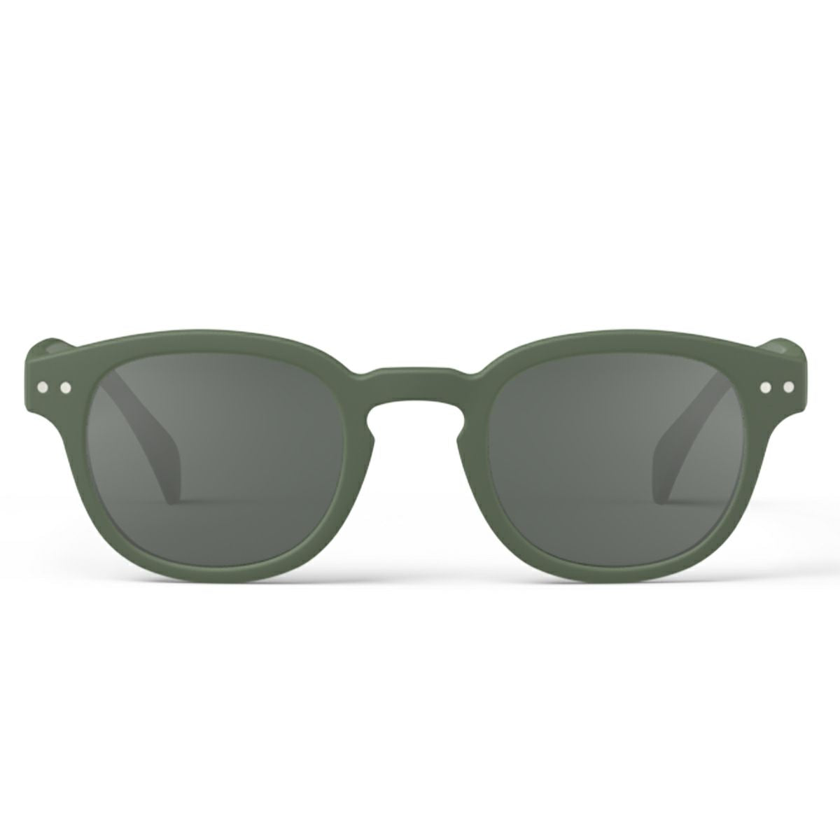 【IZIPIZI】SUN #C