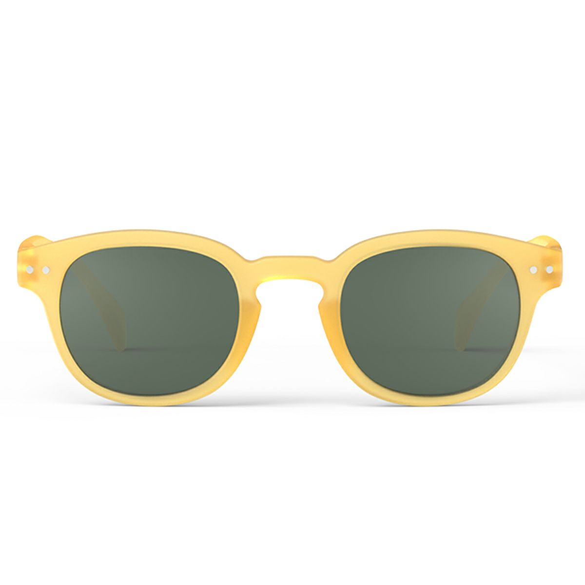 【IZIPIZI】SUN #C