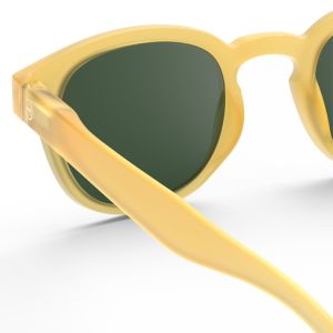 【IZIPIZI】SUN #C