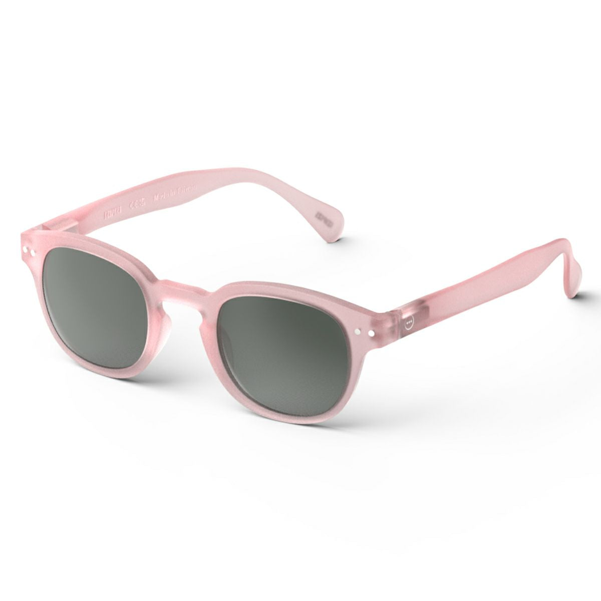 【IZIPIZI】SUN #C