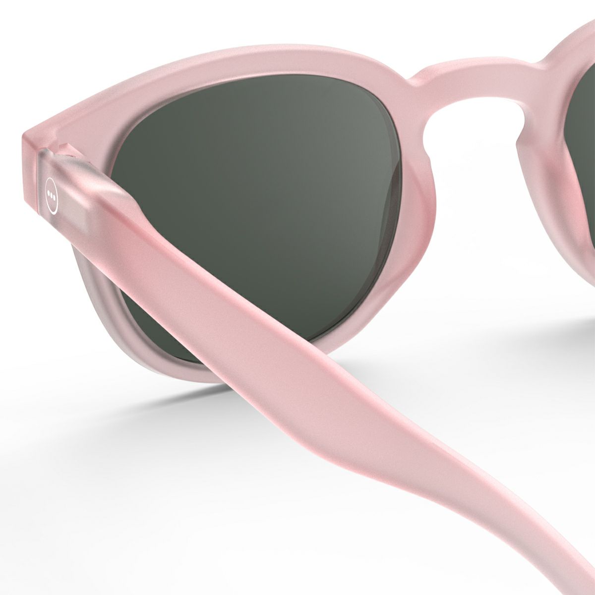 【IZIPIZI】SUN #C