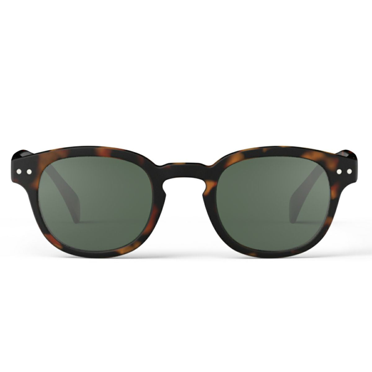 【IZIPIZI】SUN #C
