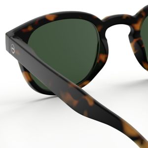【IZIPIZI】SUN #C