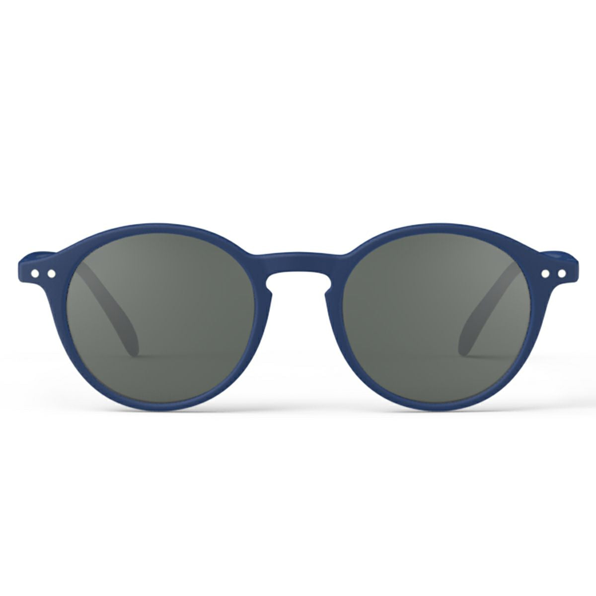 【IZIPIZI】SUN #D