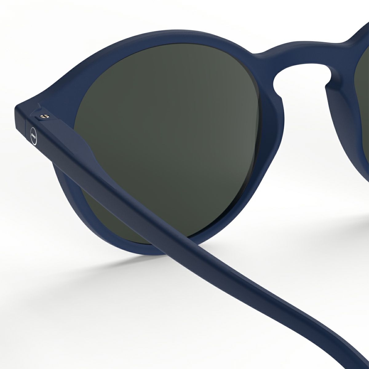【IZIPIZI】SUN #D