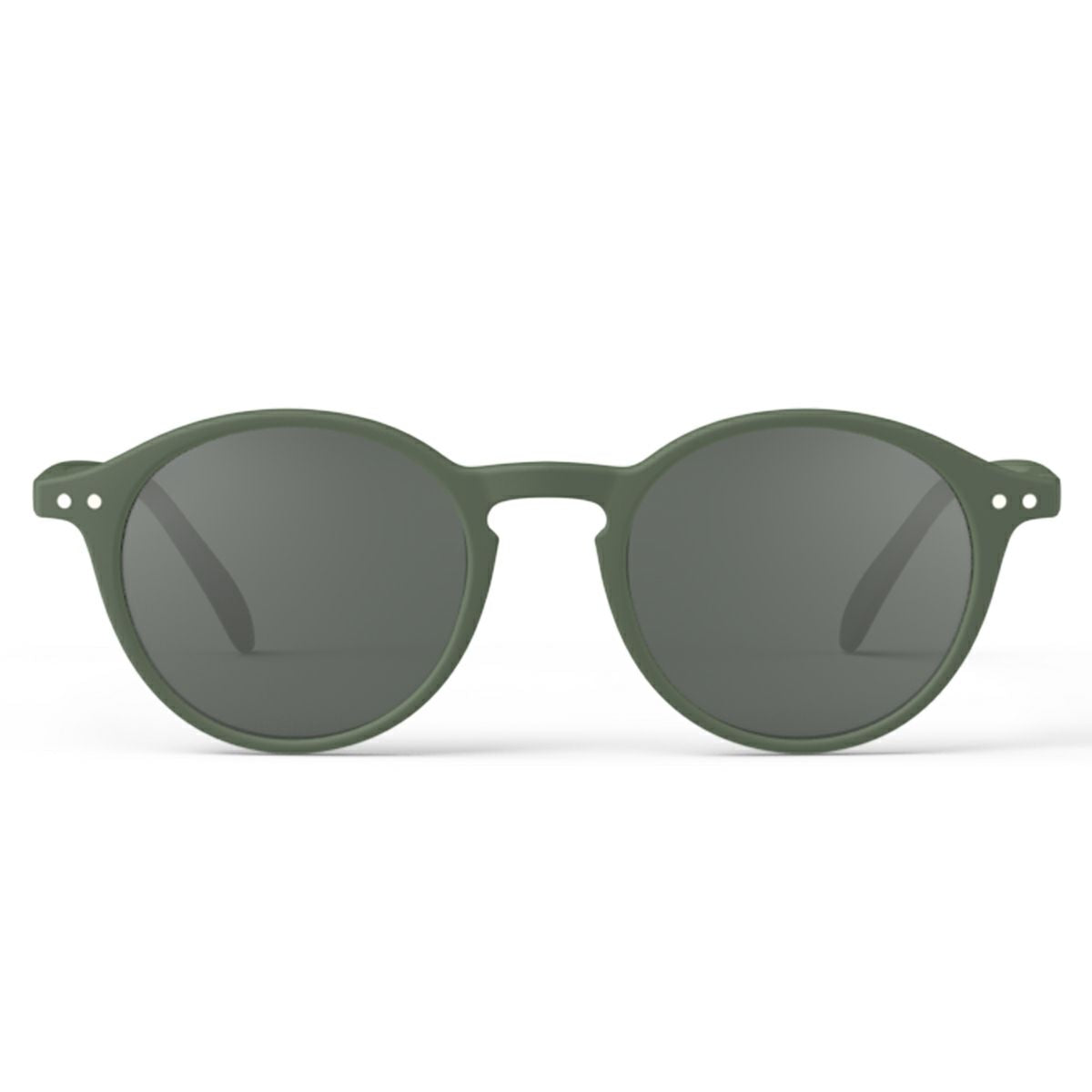 【IZIPIZI】SUN #D