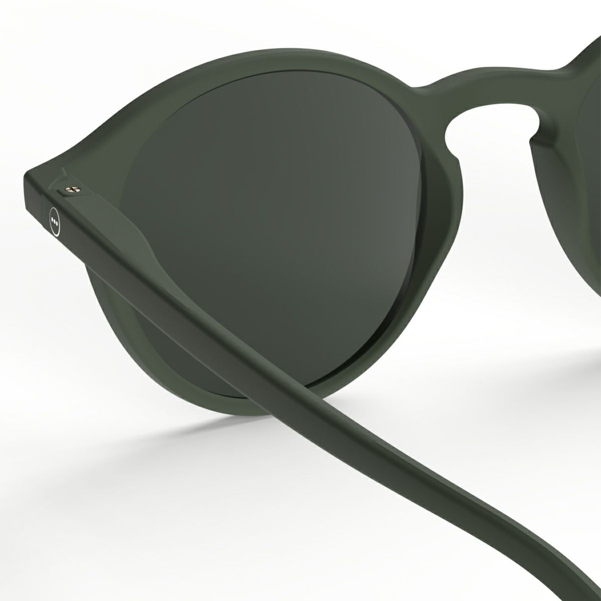 【IZIPIZI】SUN #D