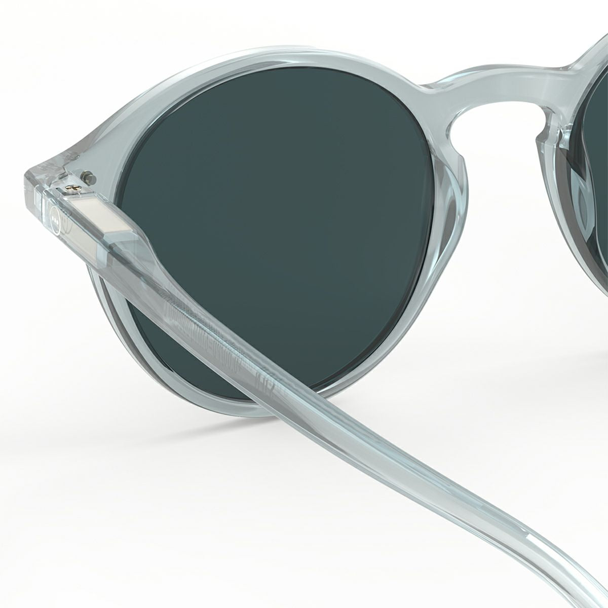 【IZIPIZI】SUN #D