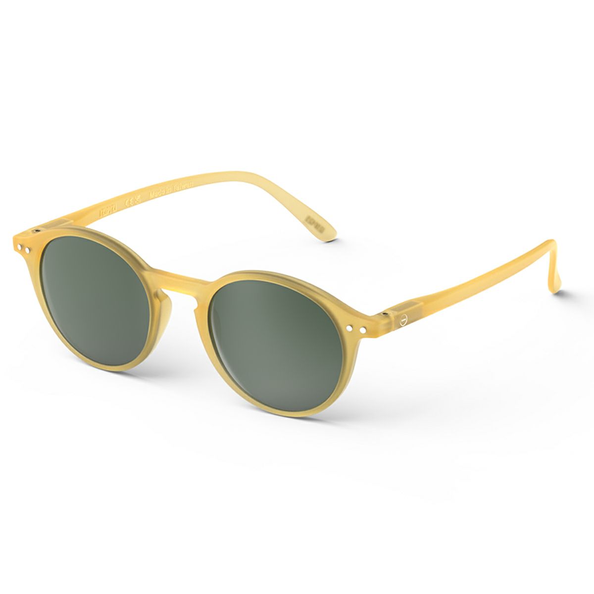 【IZIPIZI】SUN #D
