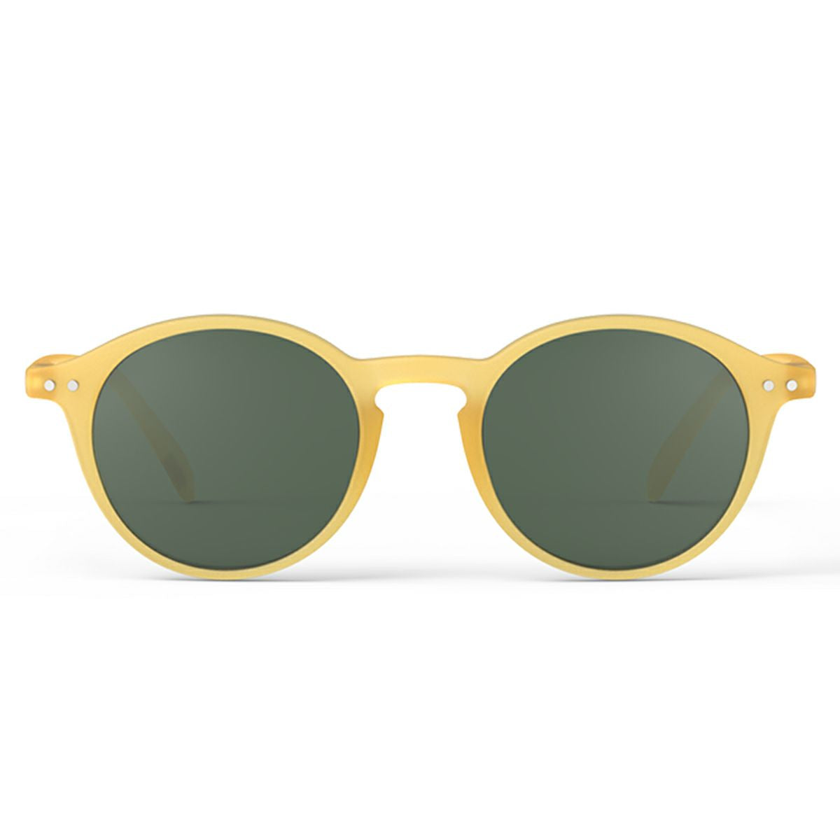 【IZIPIZI】SUN #D