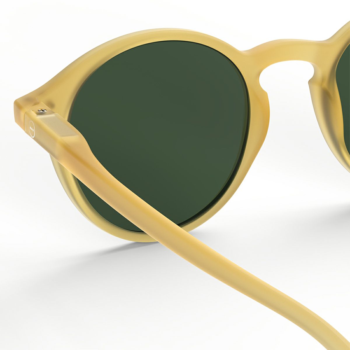 【IZIPIZI】SUN #D