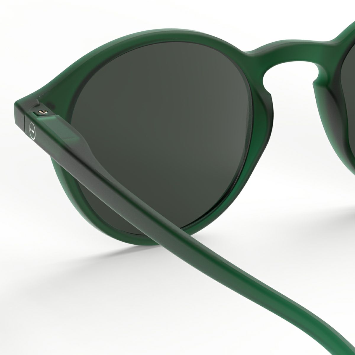 【IZIPIZI】SUN #D