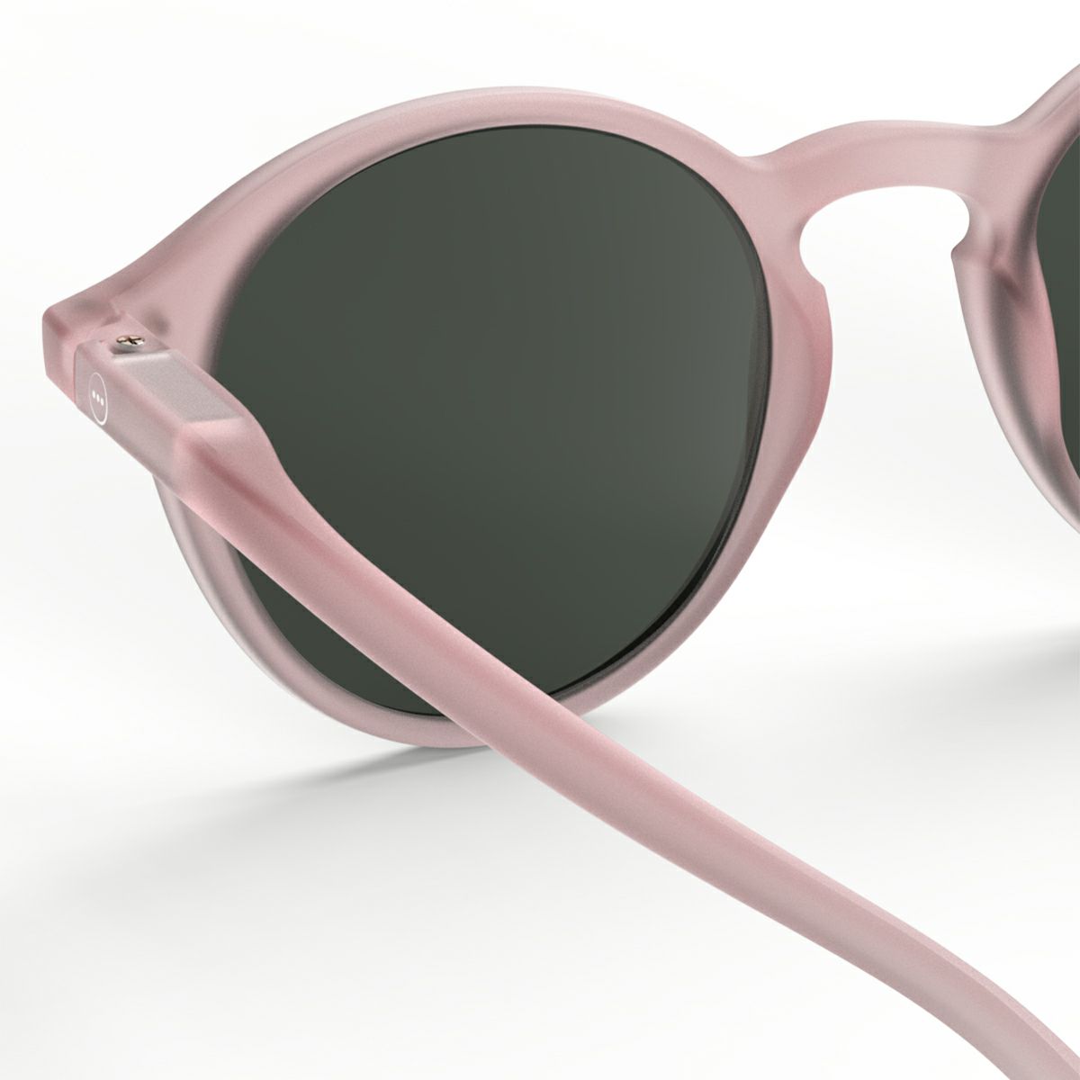 【IZIPIZI】SUN #D