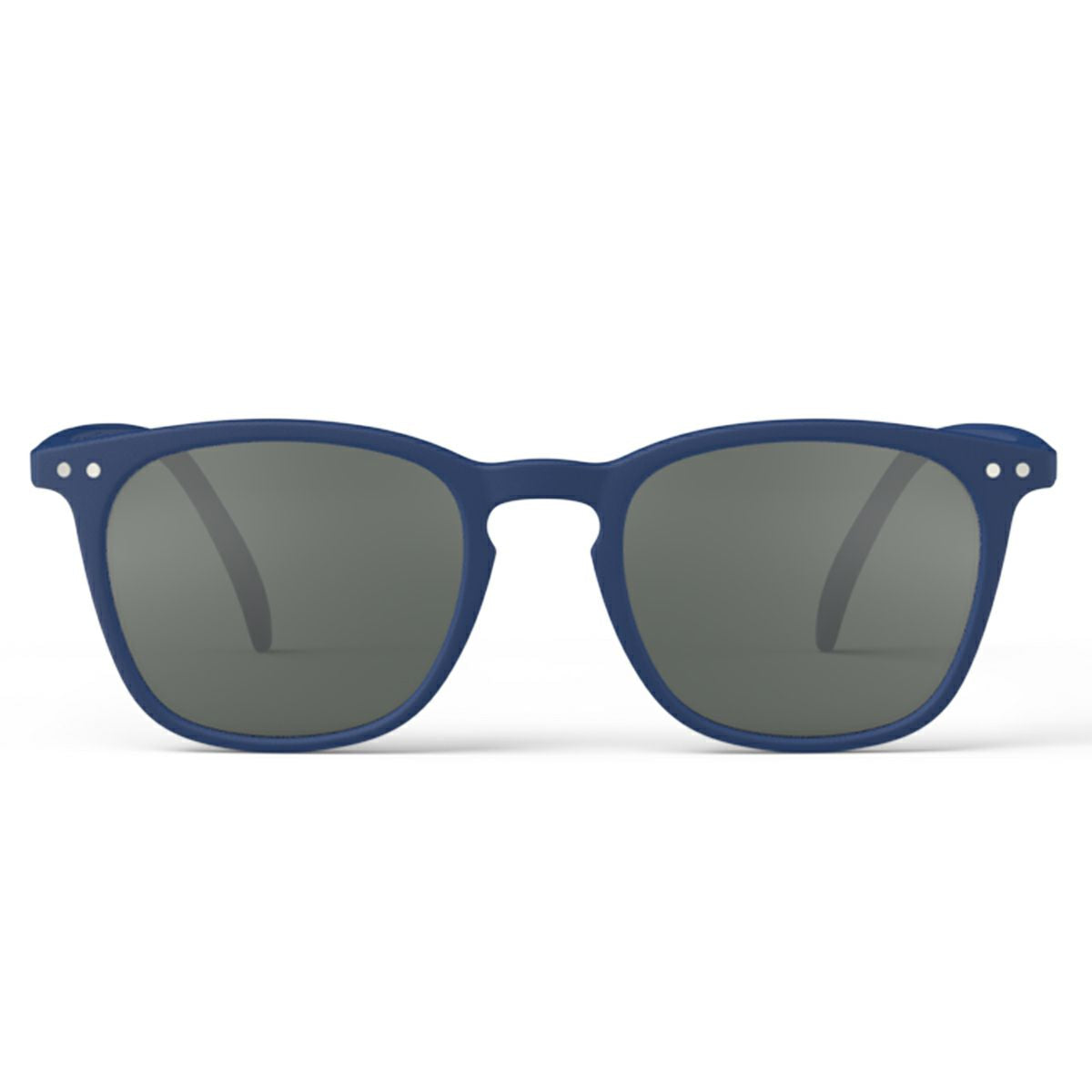 【IZIPIZI】SUN #E