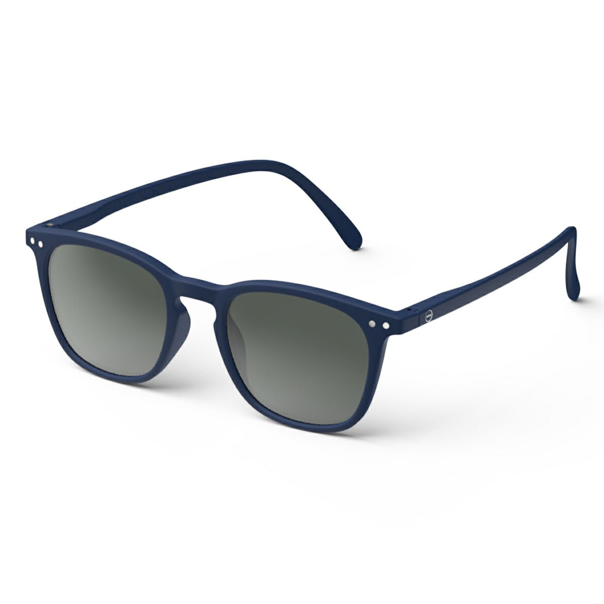 【IZIPIZI】SUN #E