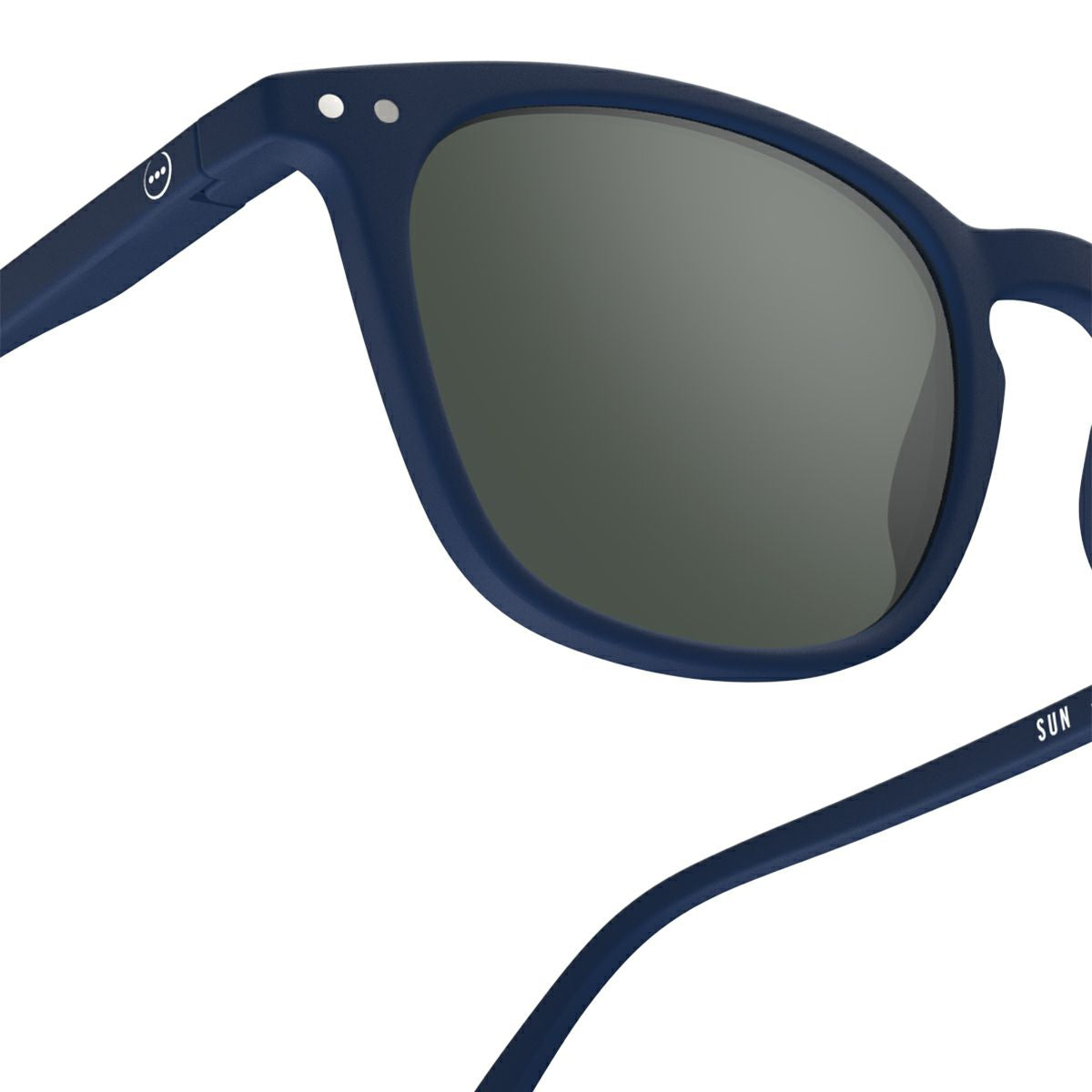 【IZIPIZI】SUN #E