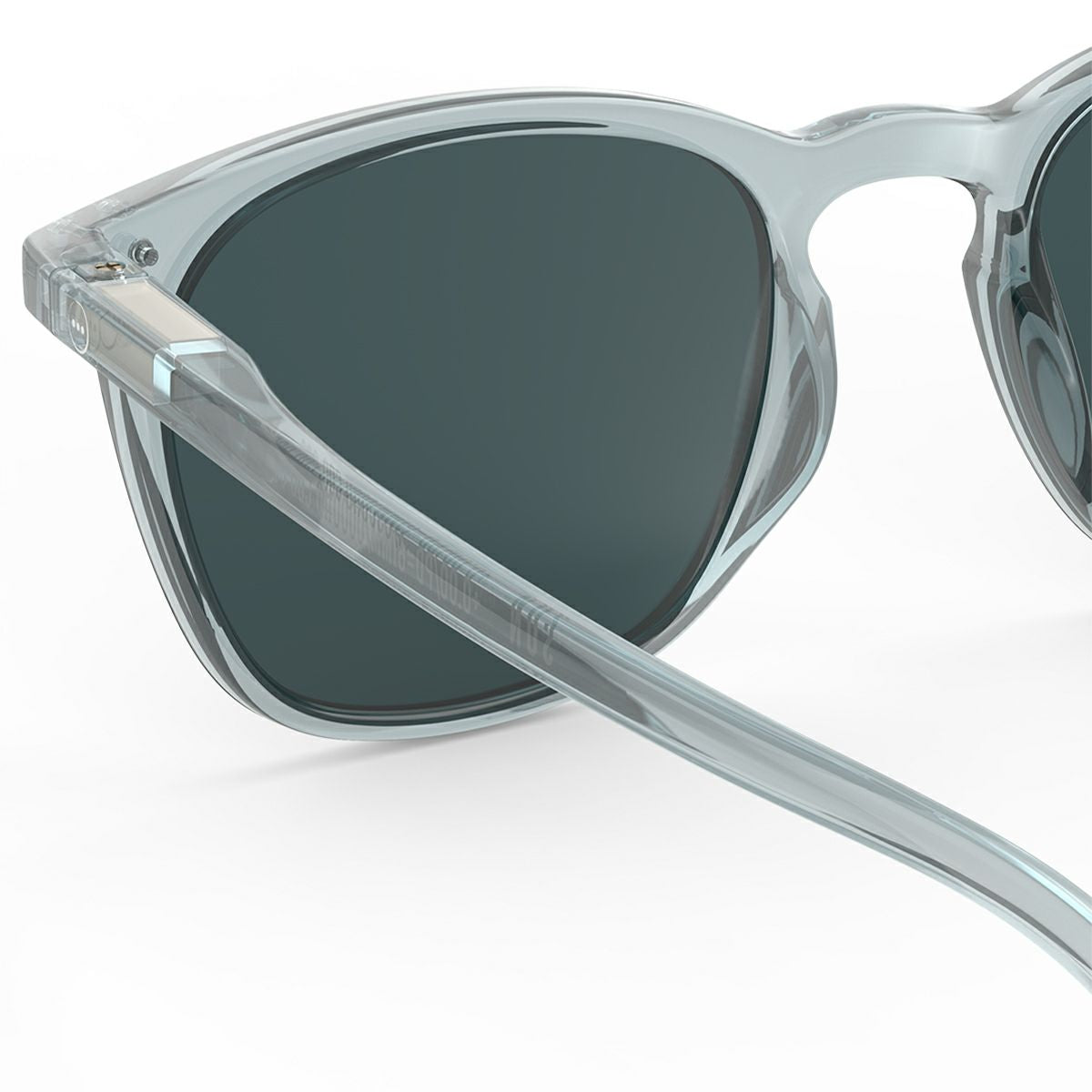 【IZIPIZI】SUN #E