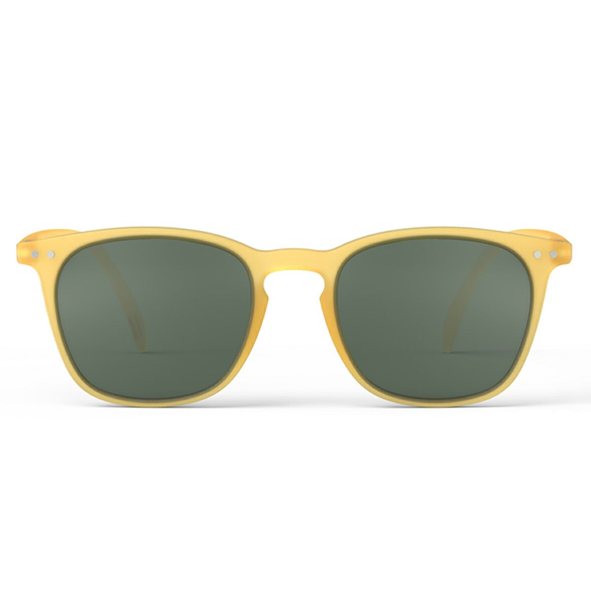 【IZIPIZI】SUN #E