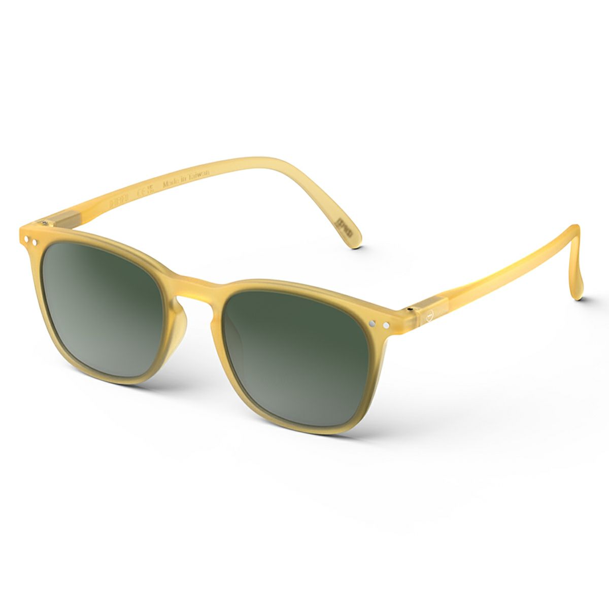 【IZIPIZI】SUN #E