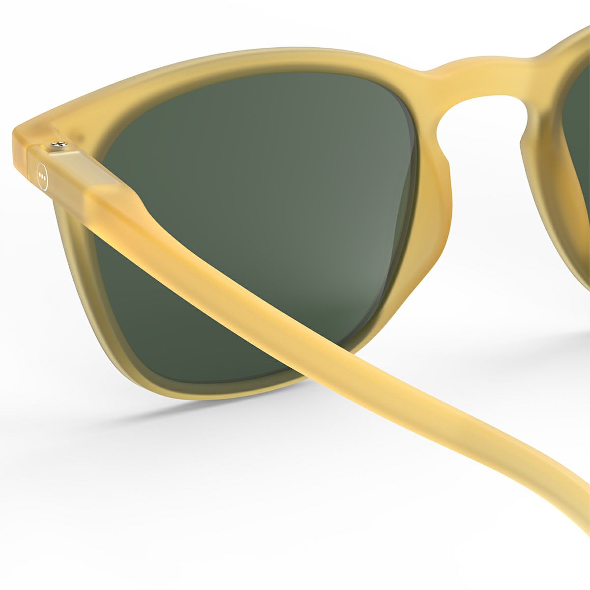 【IZIPIZI】SUN #E