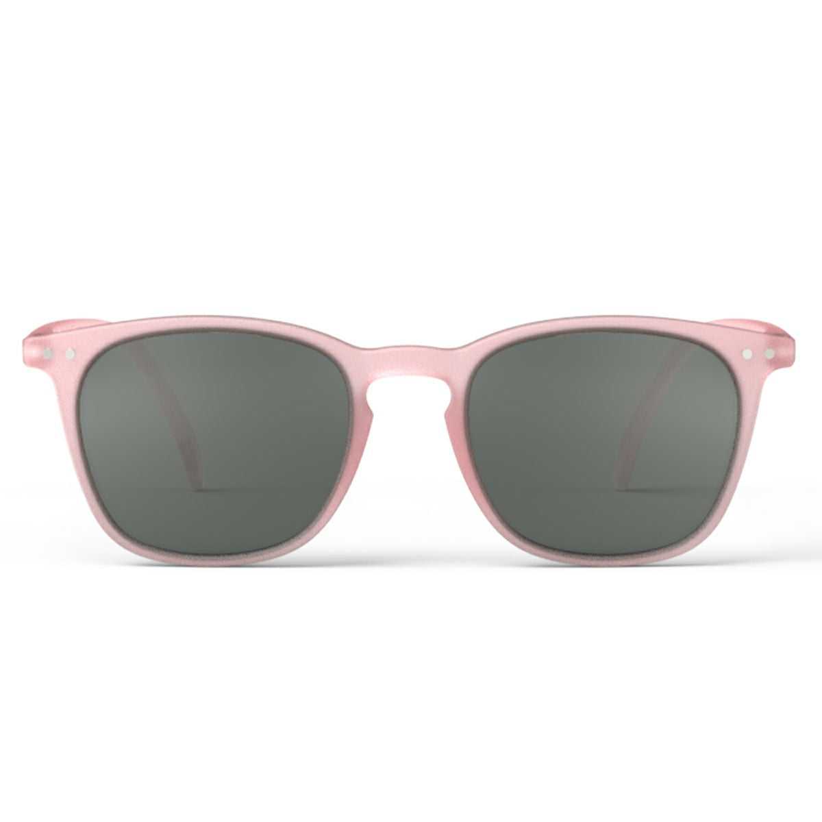 【IZIPIZI】SUN #E