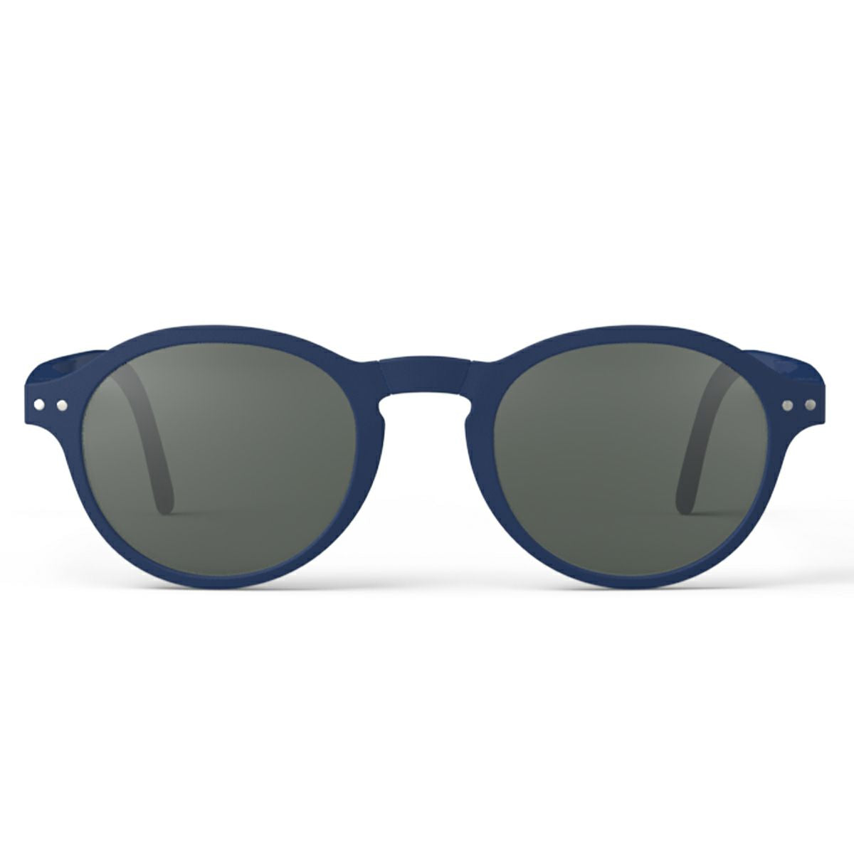 【IZIPIZI】SUN #F