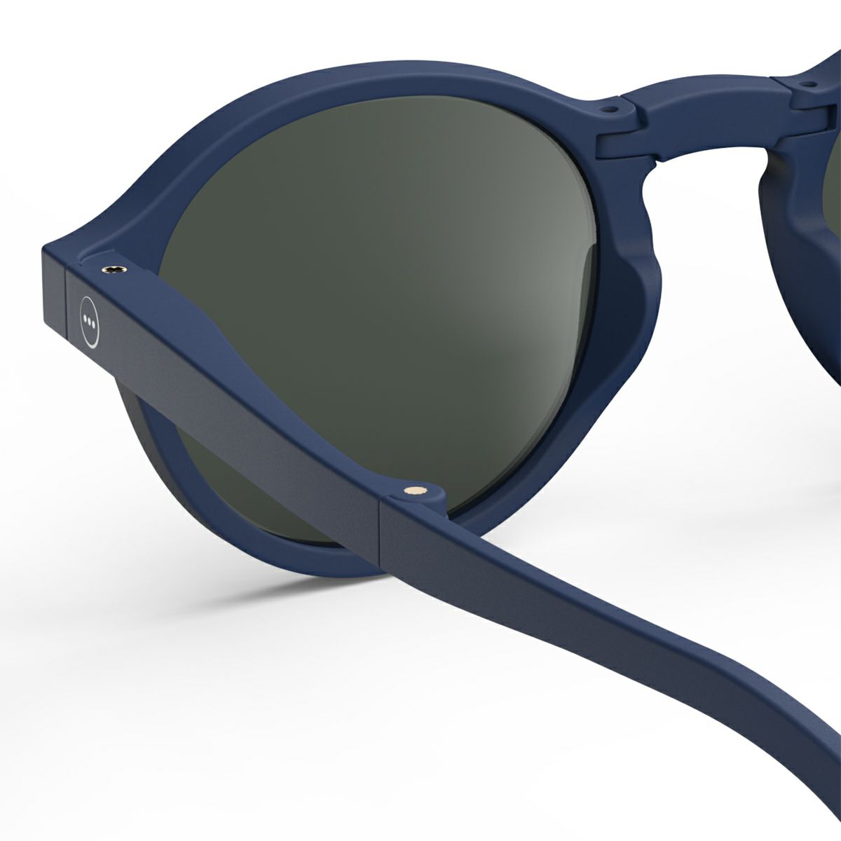 【IZIPIZI】SUN #F