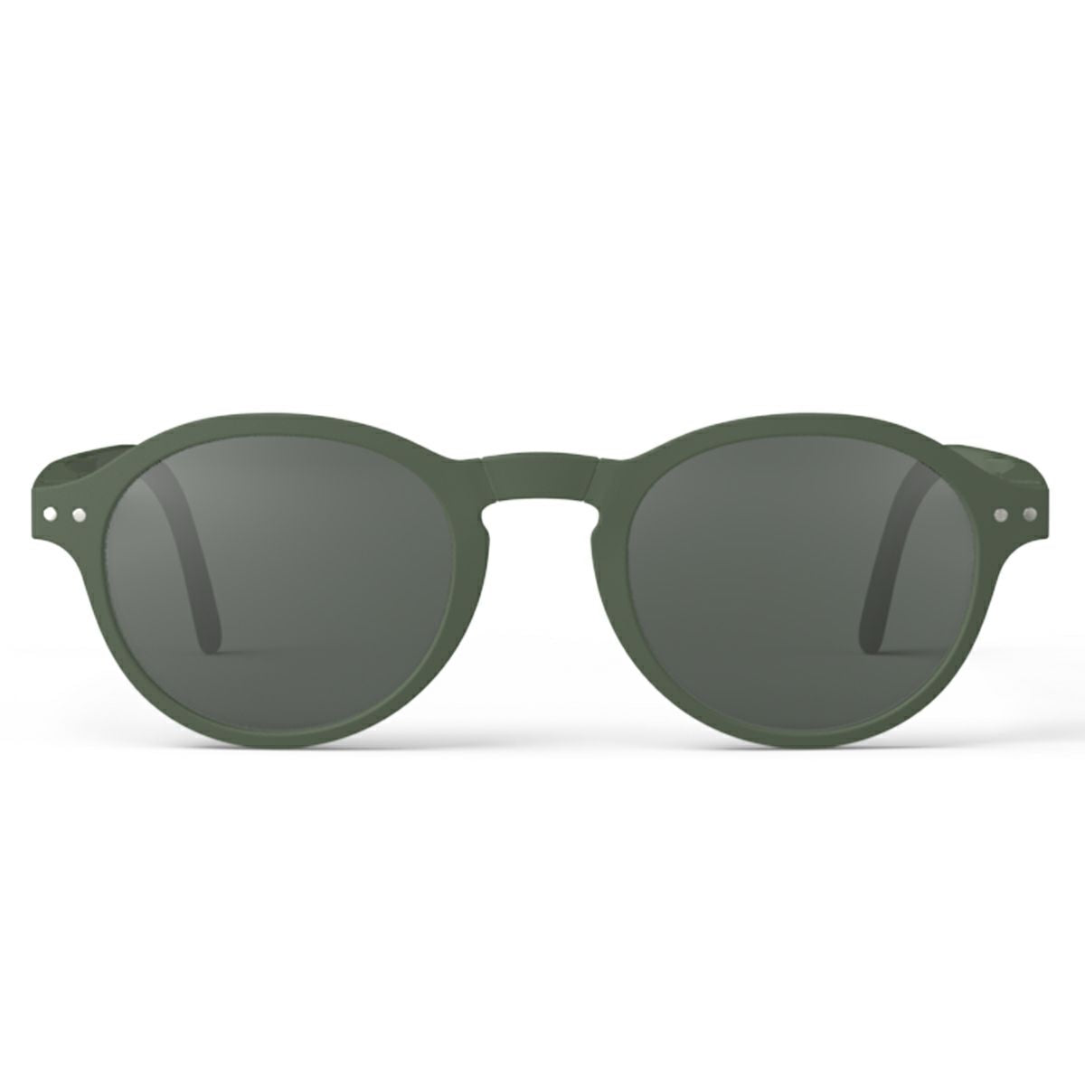 【IZIPIZI】SUN #F
