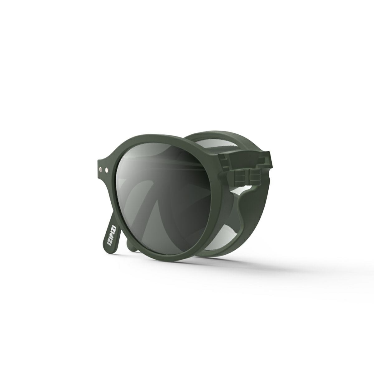 【IZIPIZI】SUN #F