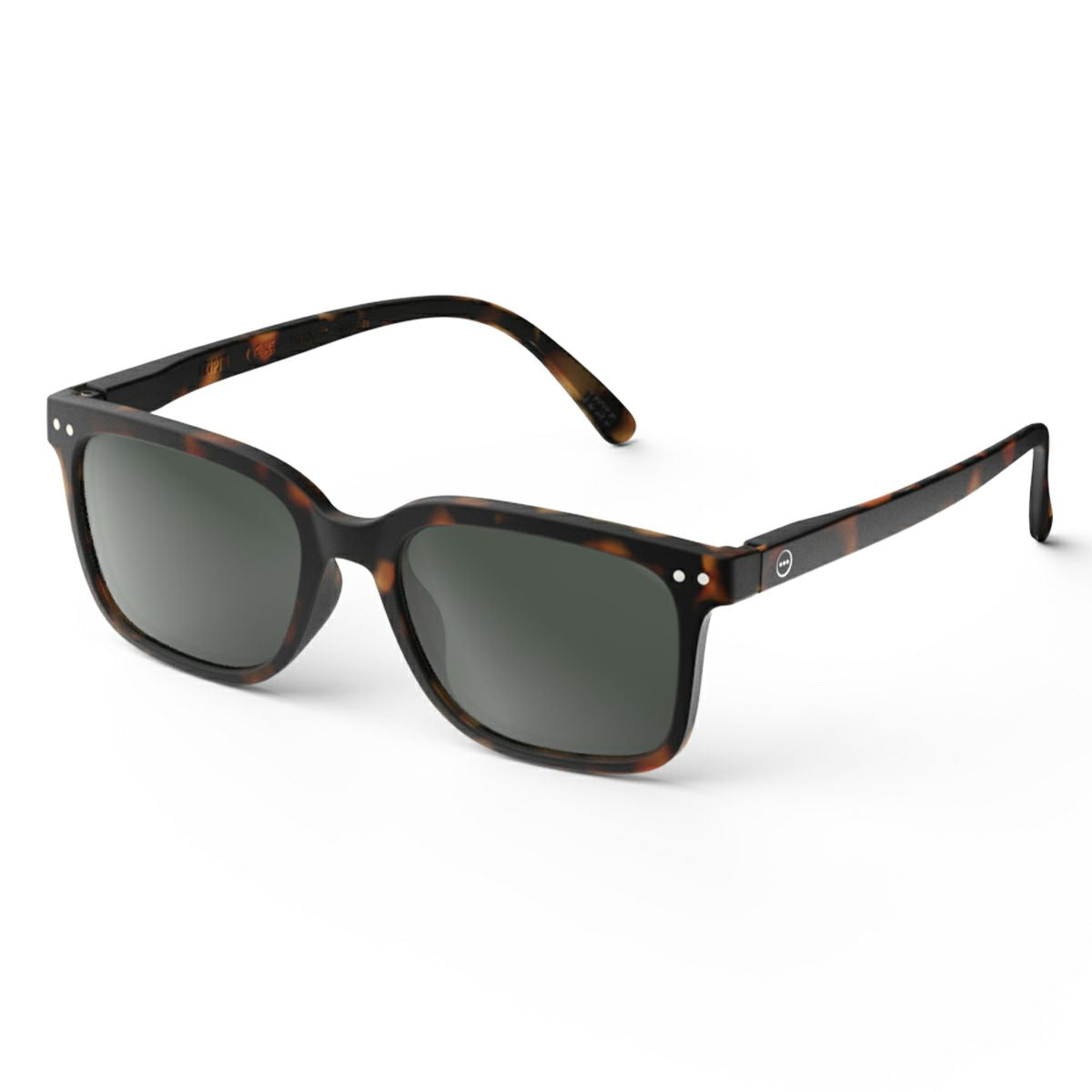 【IZIPIZI】SUN #L